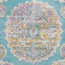 Rug Blue Swatch link