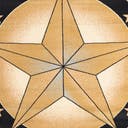 Rug Blue Swatch link