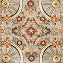 Rug Blue Swatch link