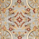 Rug Blue Swatch link