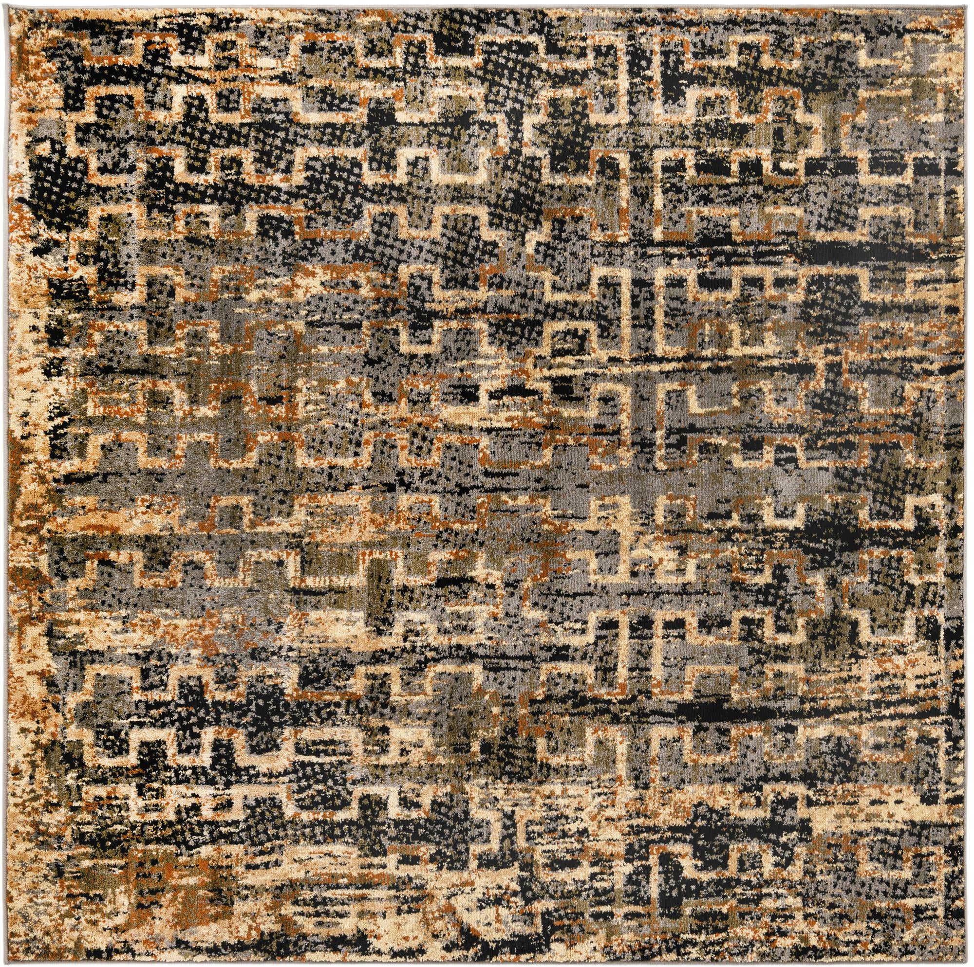 Rug Blue Swatch link