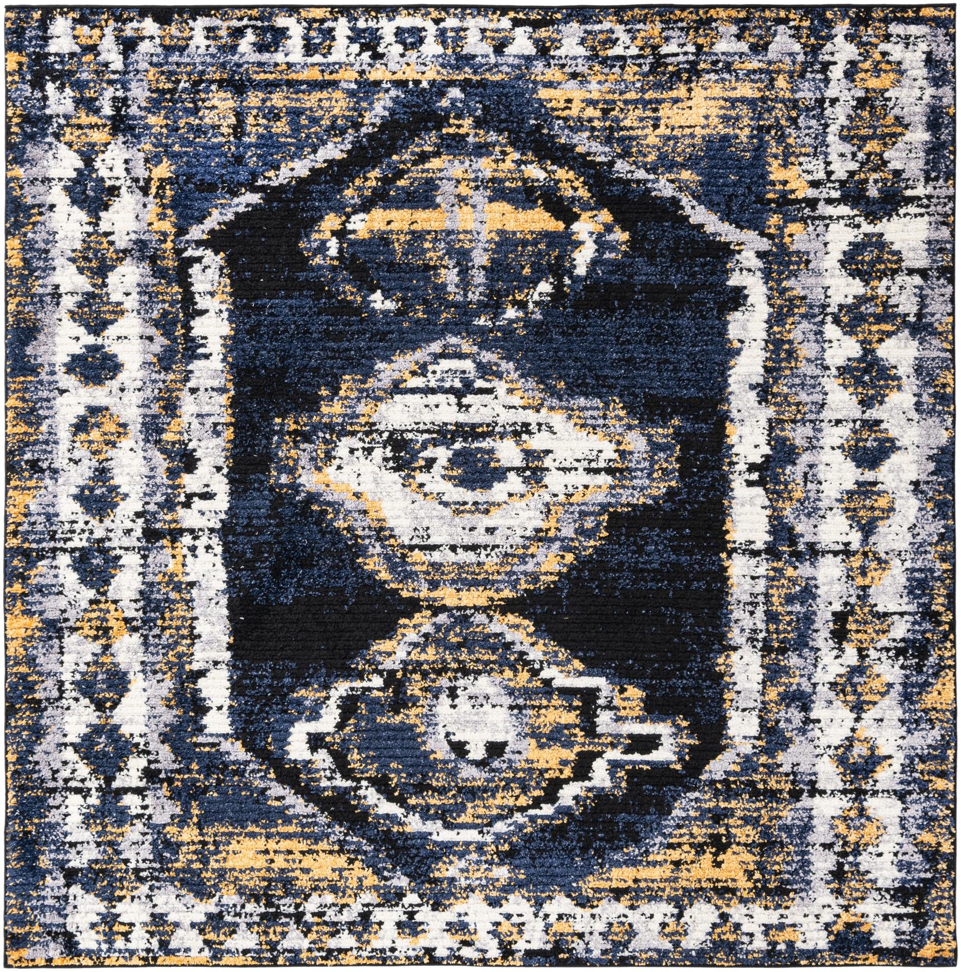 Rug Blue Swatch link