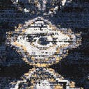 Rug Blue Swatch link