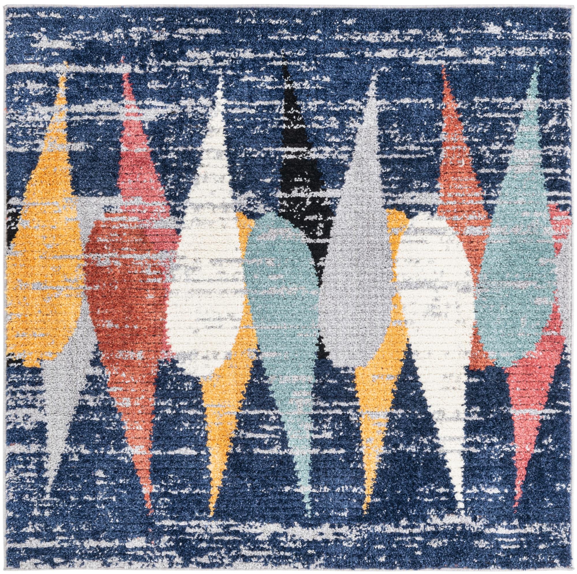 Rug Blue Swatch link