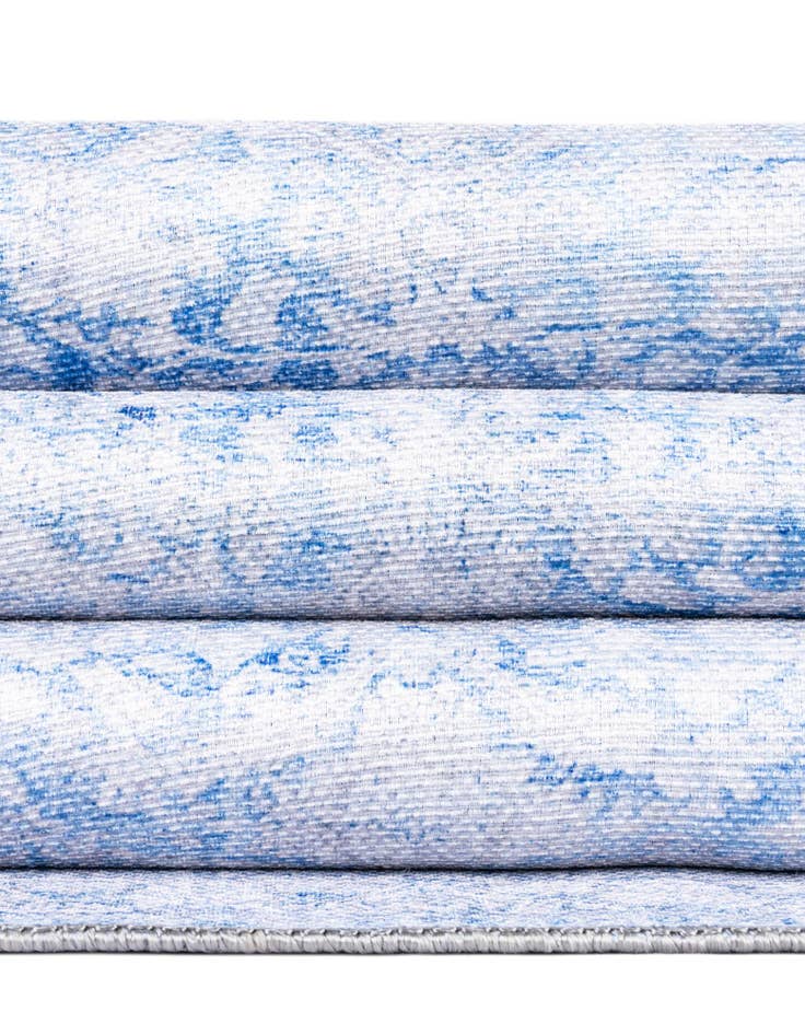 Detail image of  7' 6 x 7' 6 Timeless Square Rug