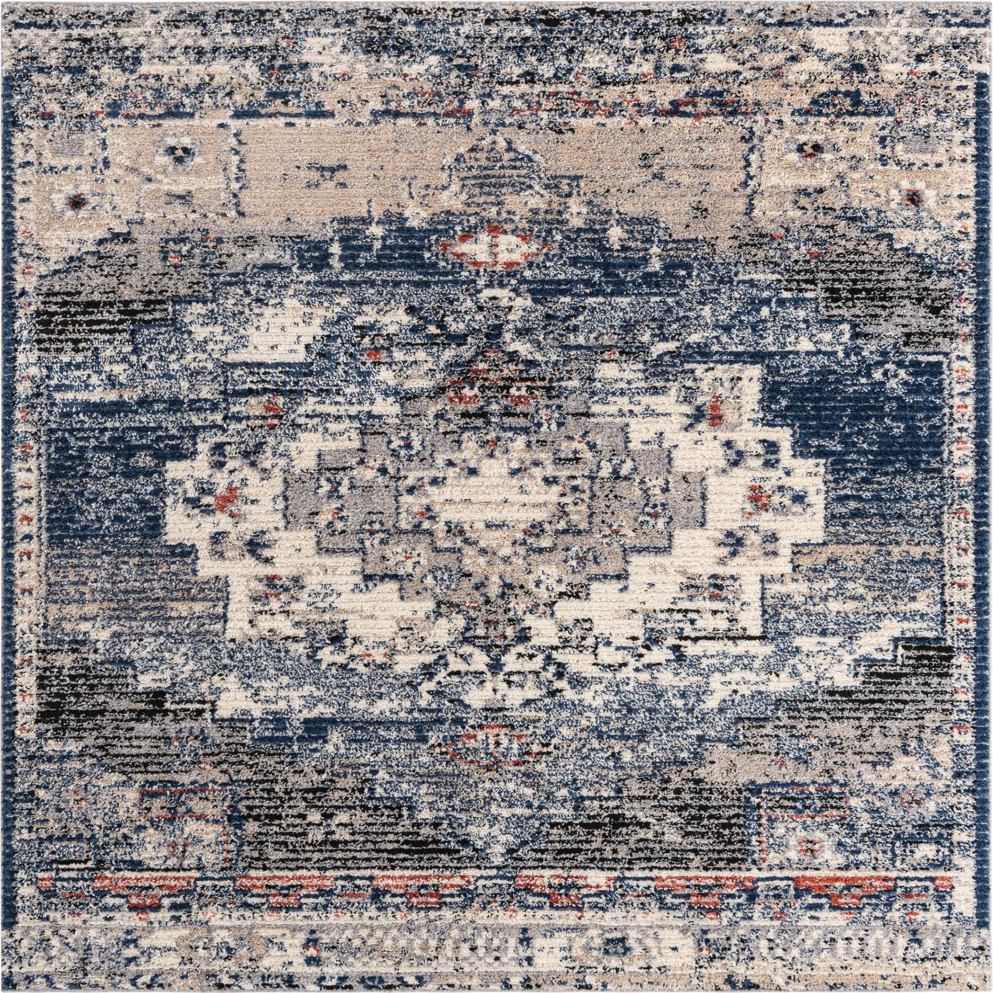 Rug Blue Swatch link