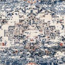 Rug Blue Swatch link