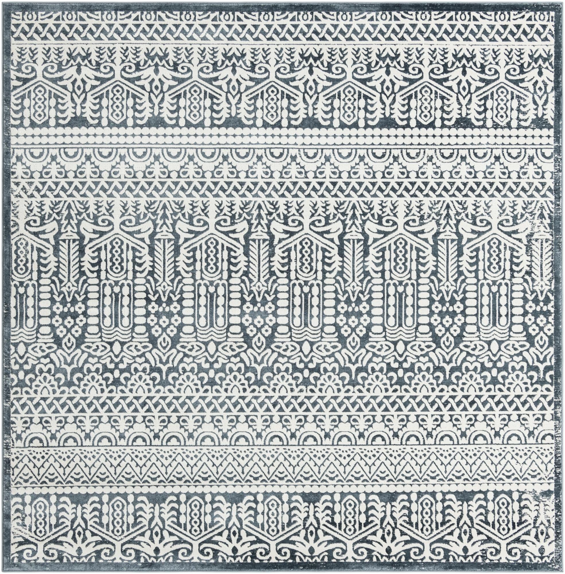 Rug Blue Swatch link