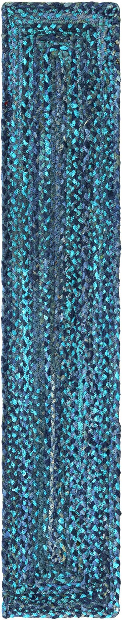 Rug Blue Swatch link