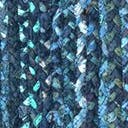 Rug Blue Swatch link