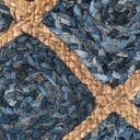 Rug Blue Swatch link