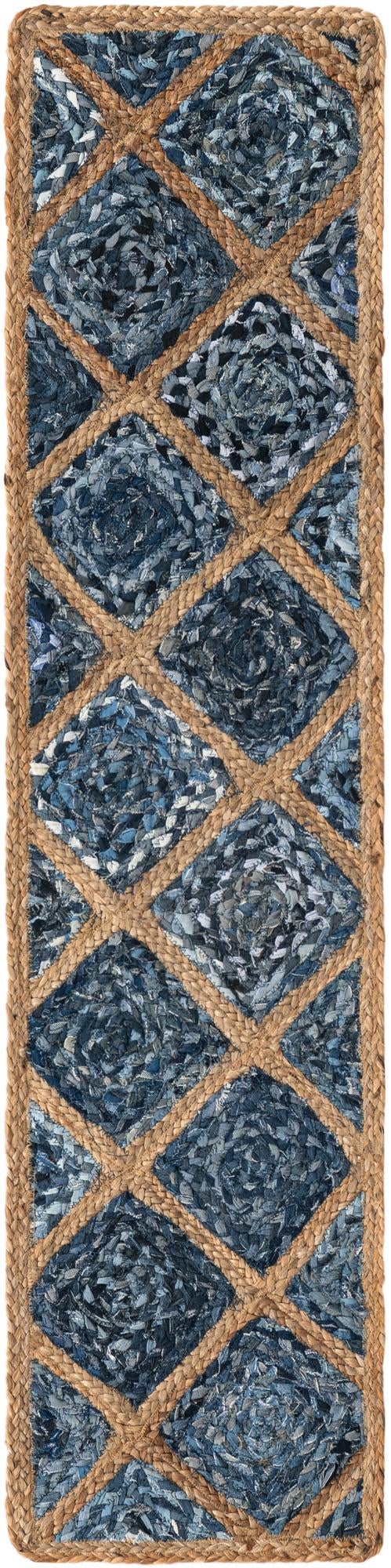 Rug Blue Swatch link