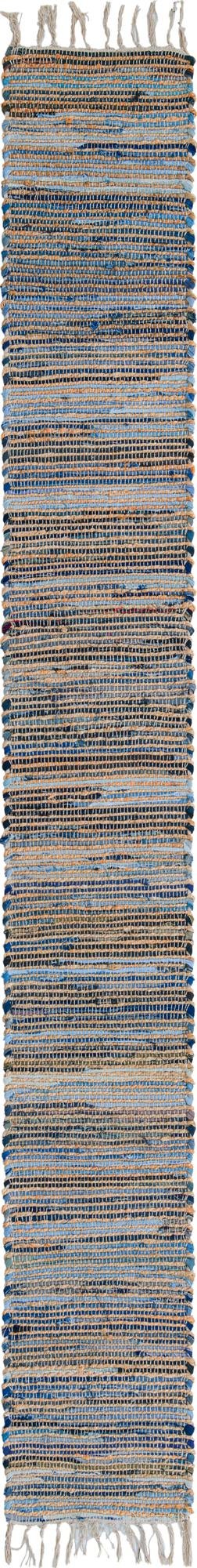 Rug Blue Swatch link