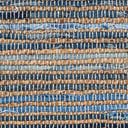 Rug Blue Swatch link