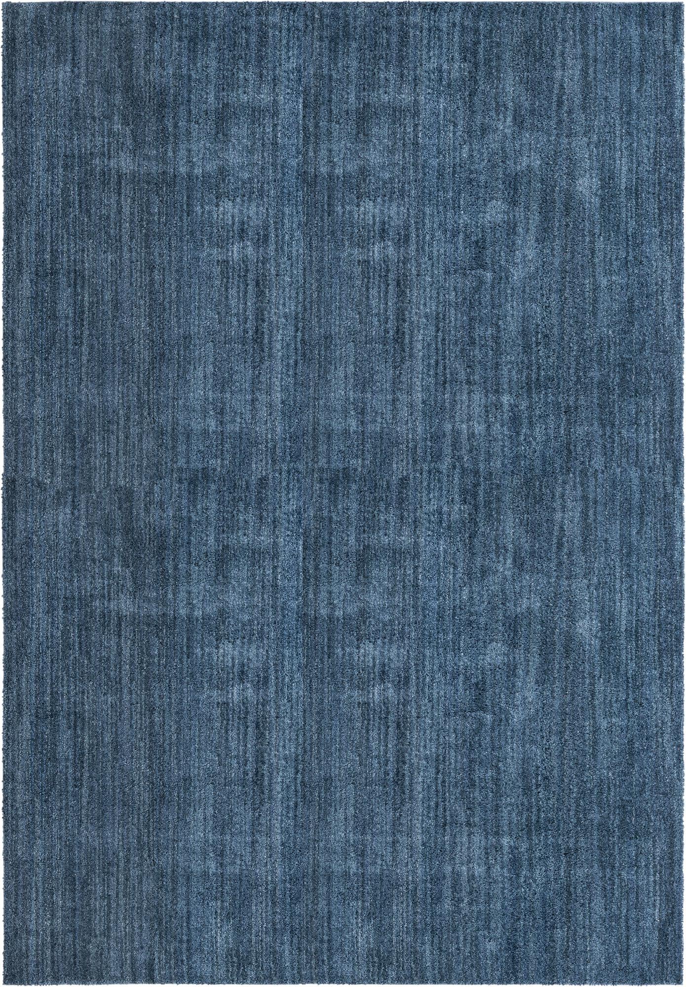 Rug Blueberry Blue Swatch link