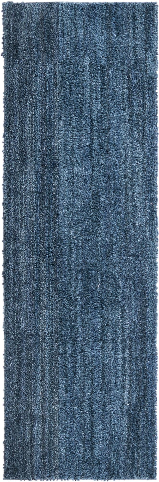 Rug Blueberry Blue Swatch link