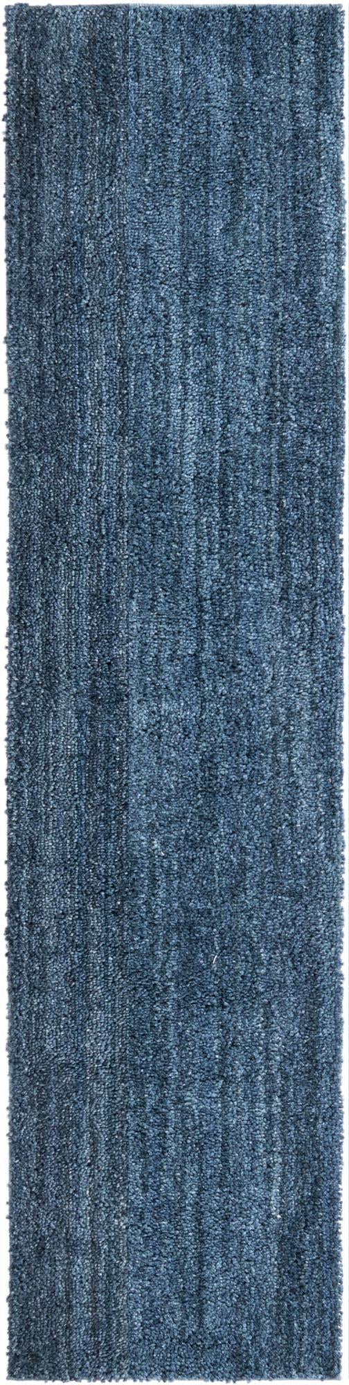 Rug Blueberry Blue Swatch link
