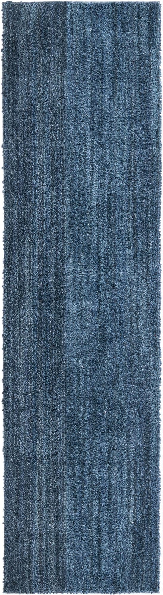 Rug Blueberry Blue Swatch link