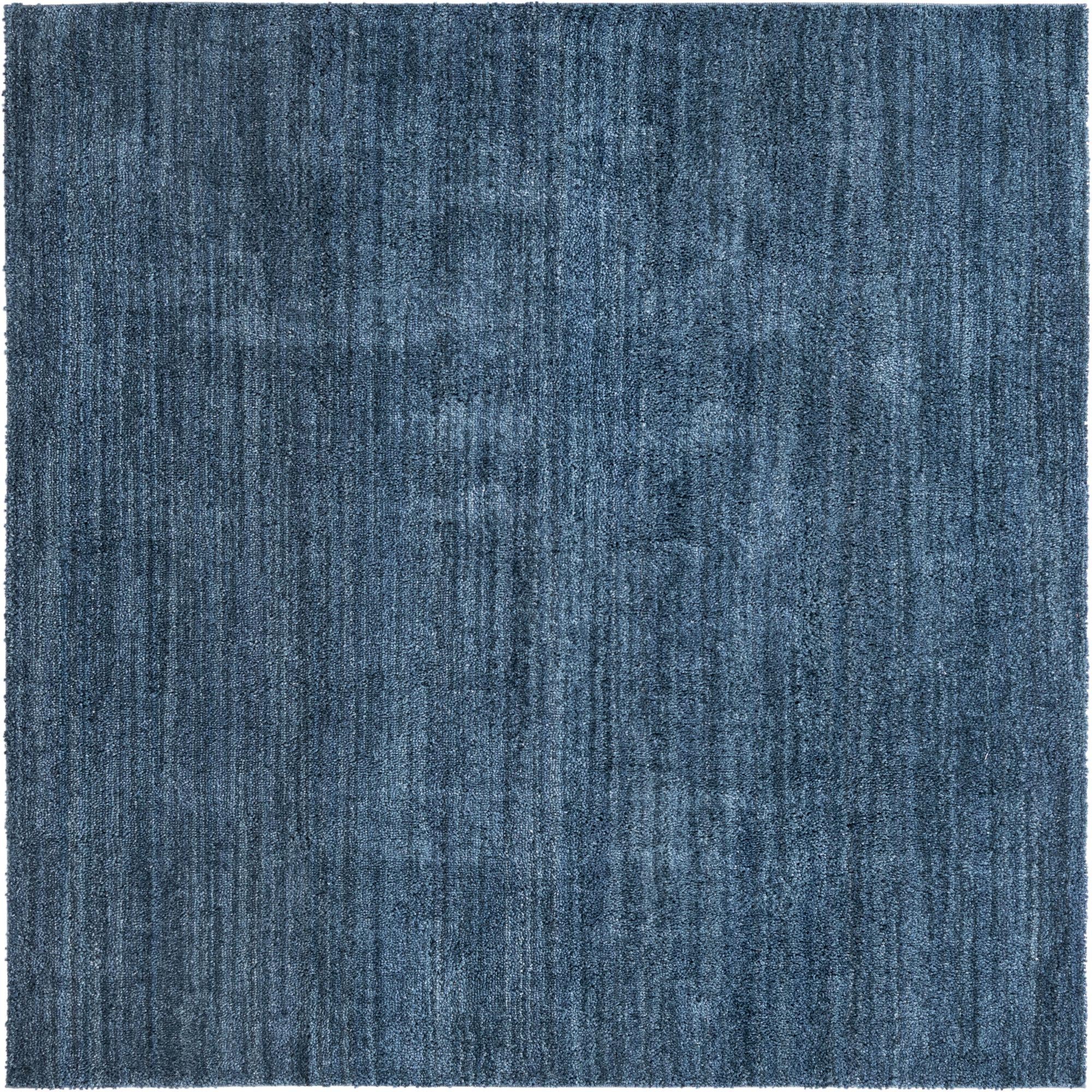 Rug Blueberry Blue Swatch link