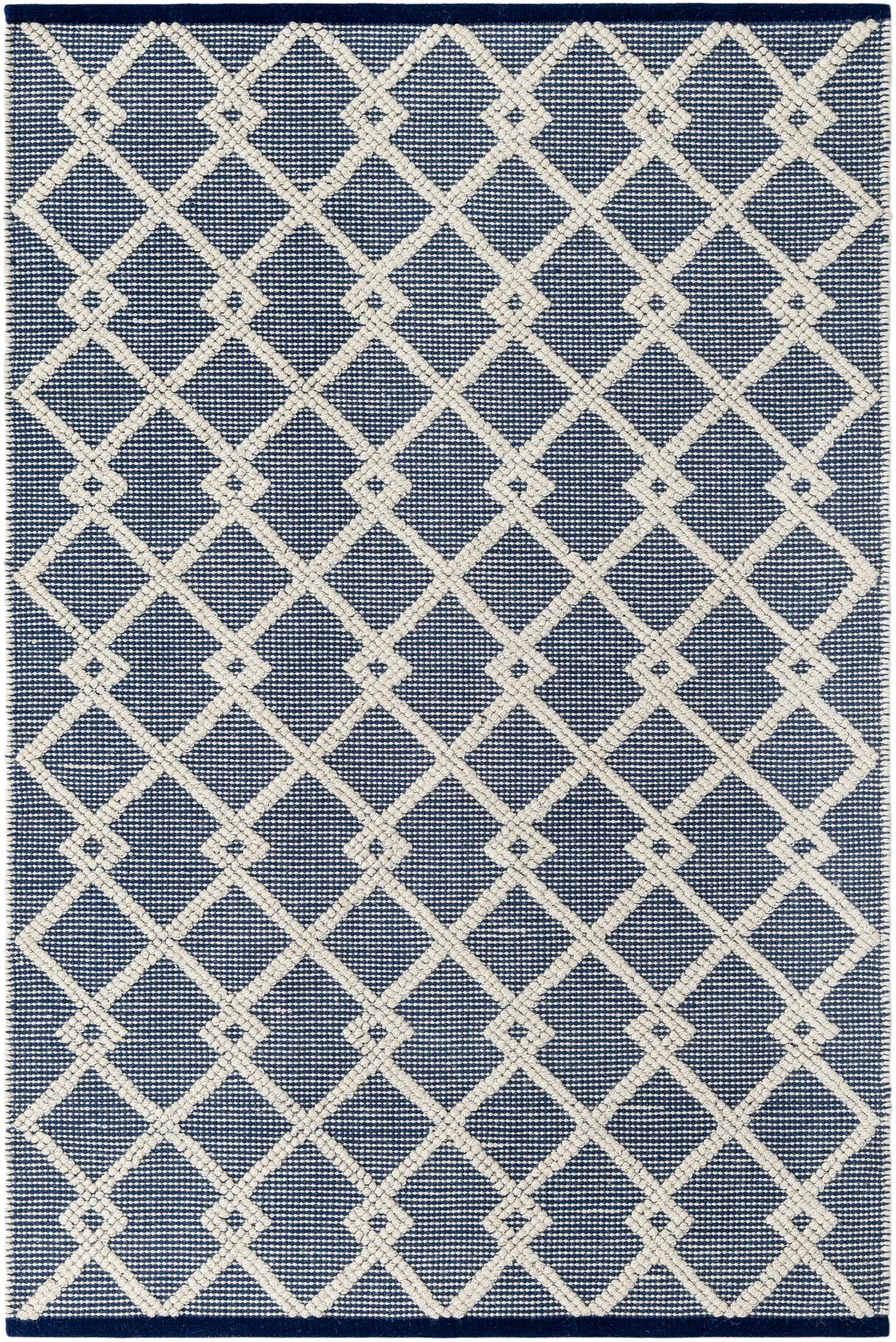 Rug Blueberry Swatch link
