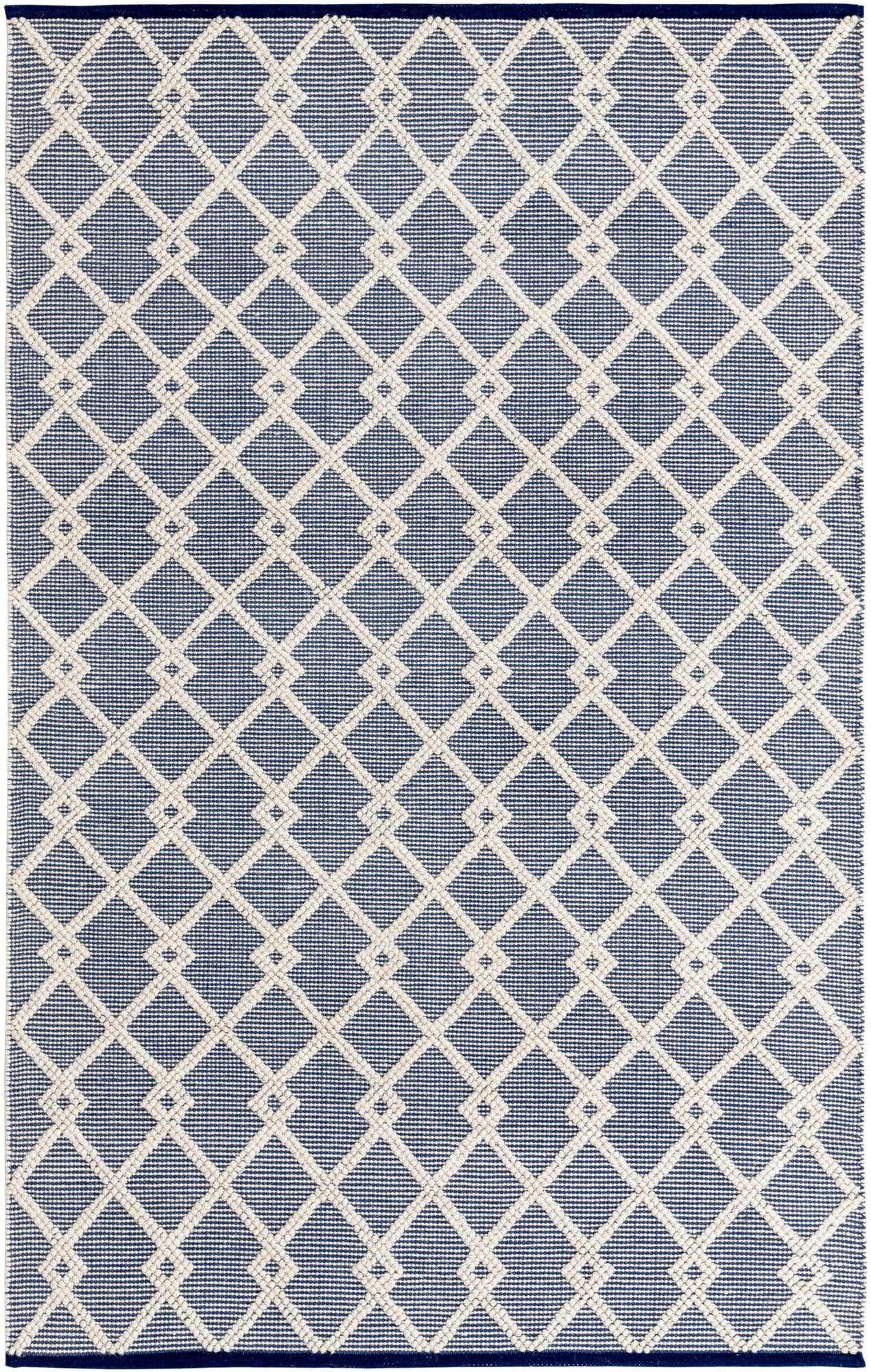 Rug Blueberry Swatch link