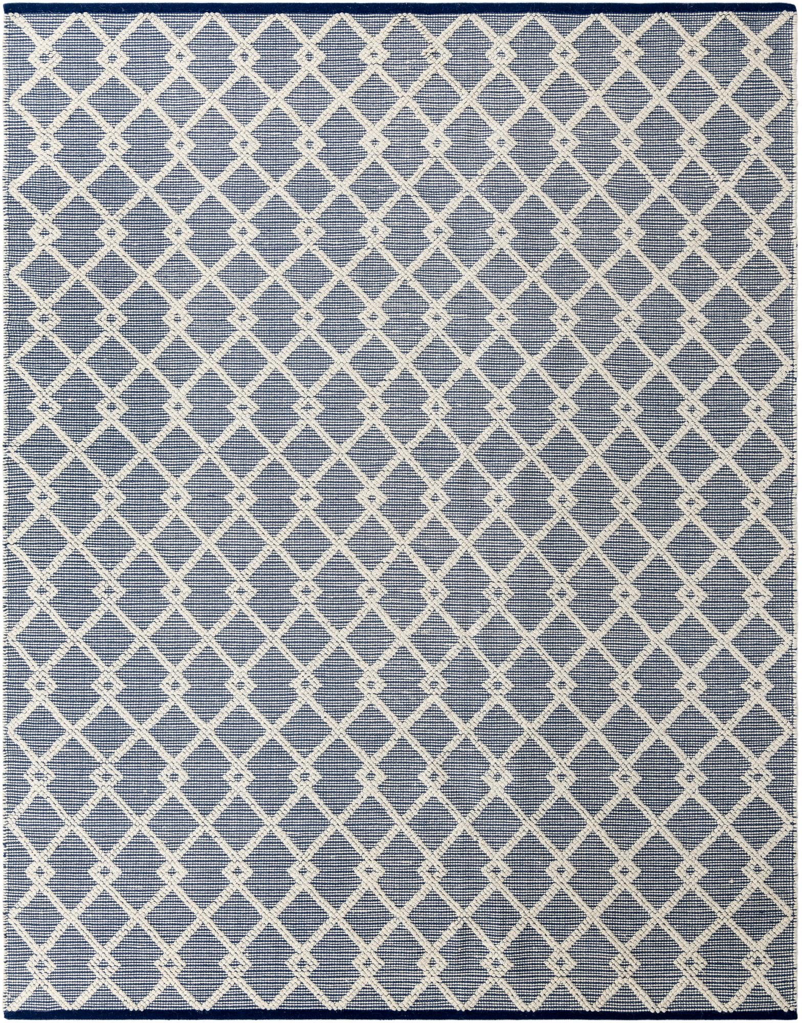 Rug Blueberry Swatch link