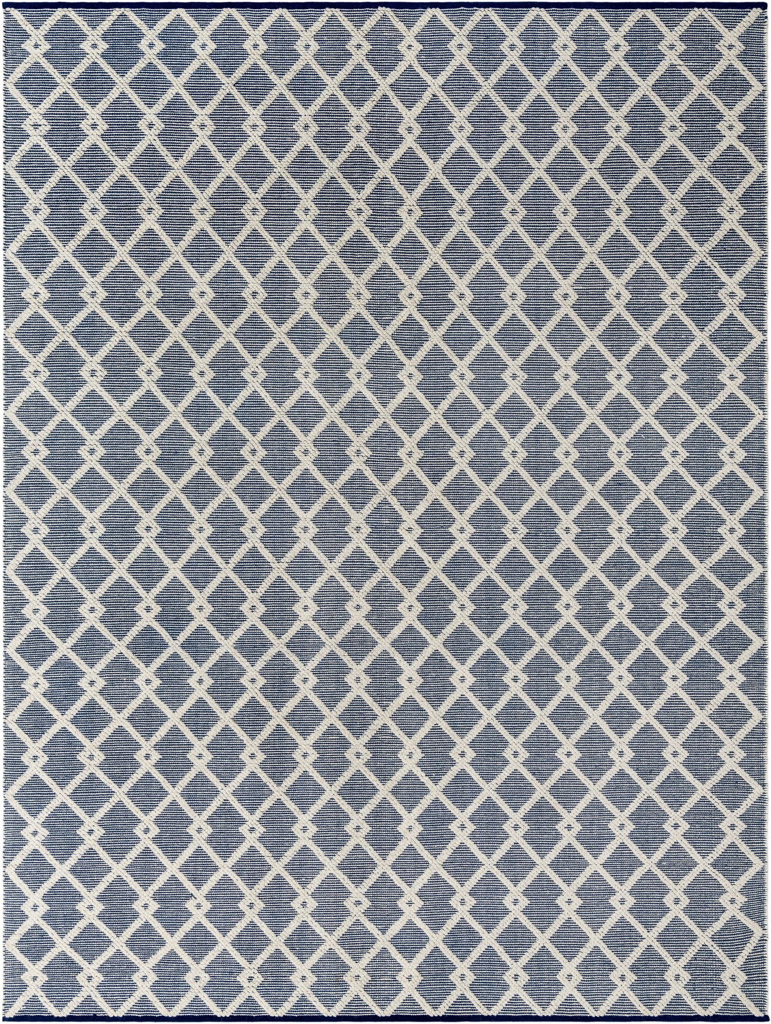 Rug Blueberry Swatch link