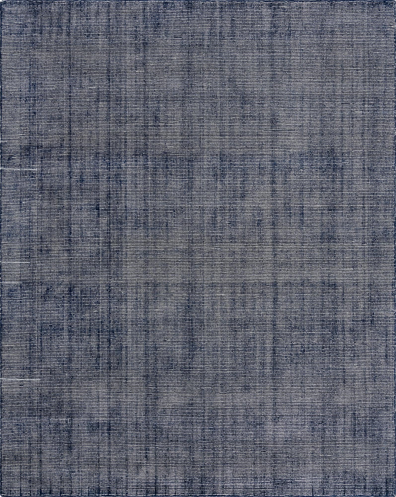 Rug Blueberry Swatch link