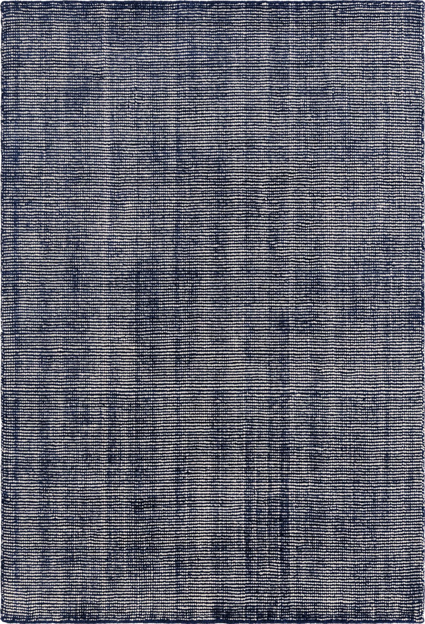 Rug Blueberry Swatch link