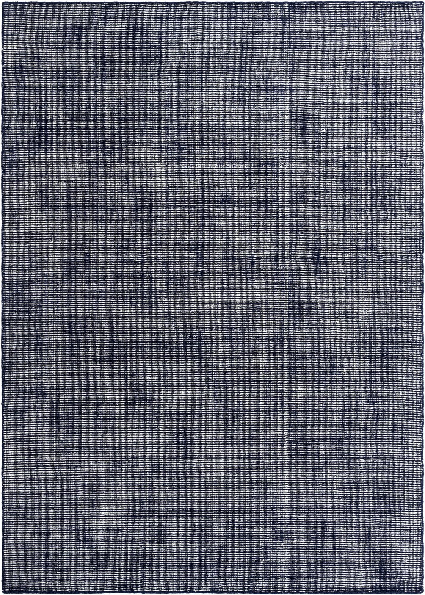 Rug Blueberry Swatch link