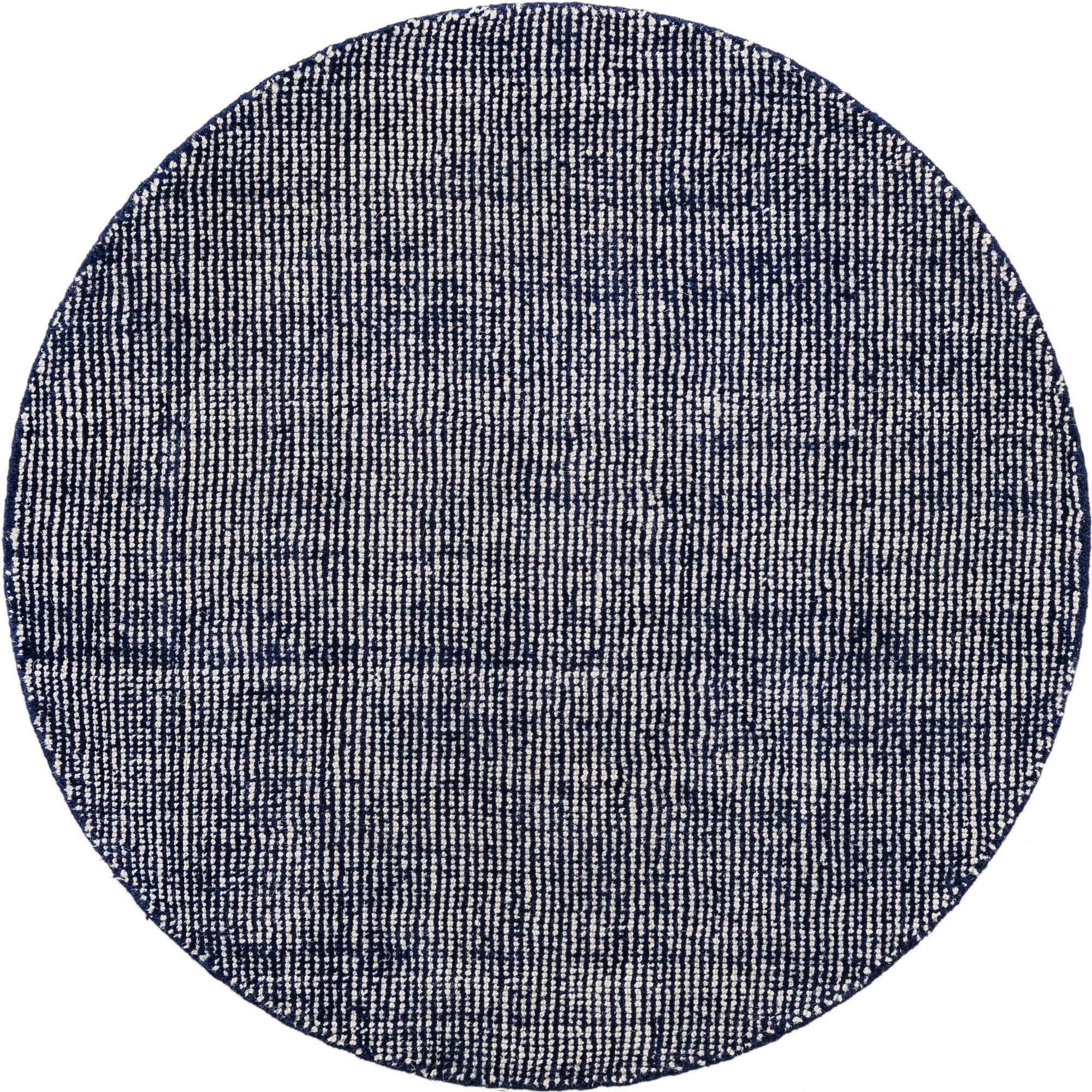 Rug Blueberry Swatch link