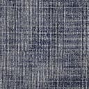 Rug Blueberry Swatch link