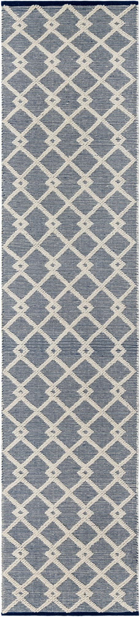 Rug Blueberry Swatch link