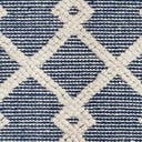 Rug Blueberry Swatch link