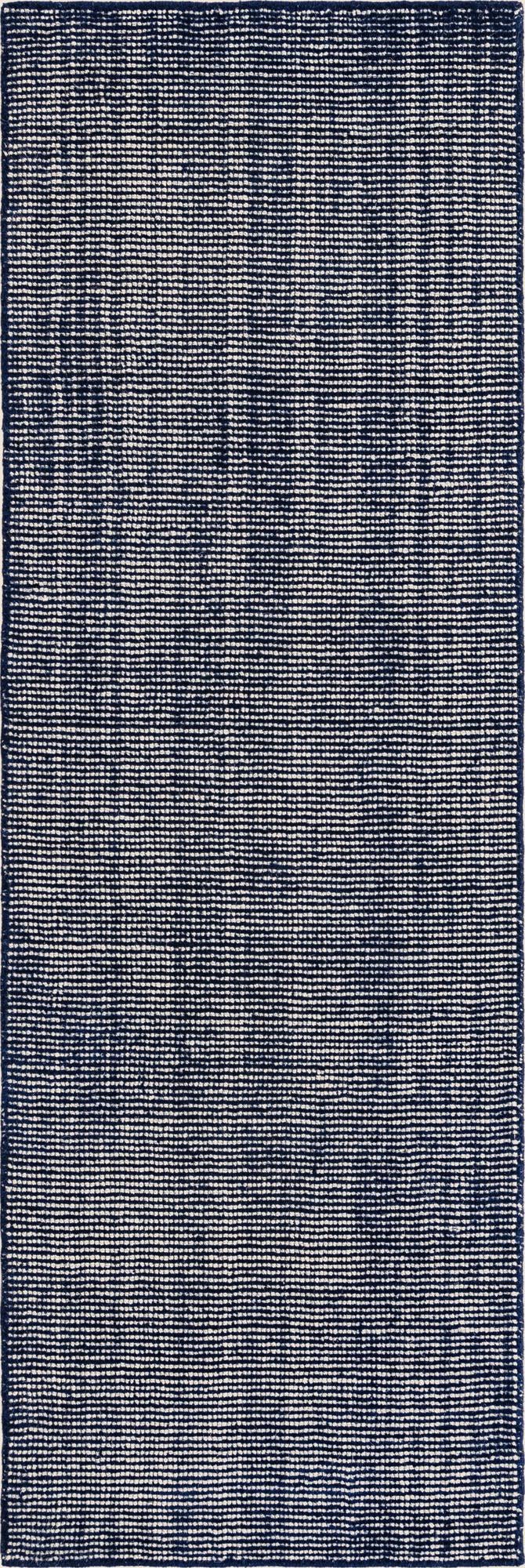 Rug Blueberry Swatch link