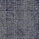 Rug Blueberry Swatch link