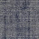 Rug Blueberry Swatch link