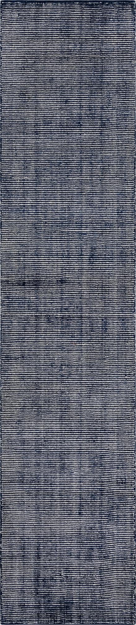 Rug Blueberry Swatch link