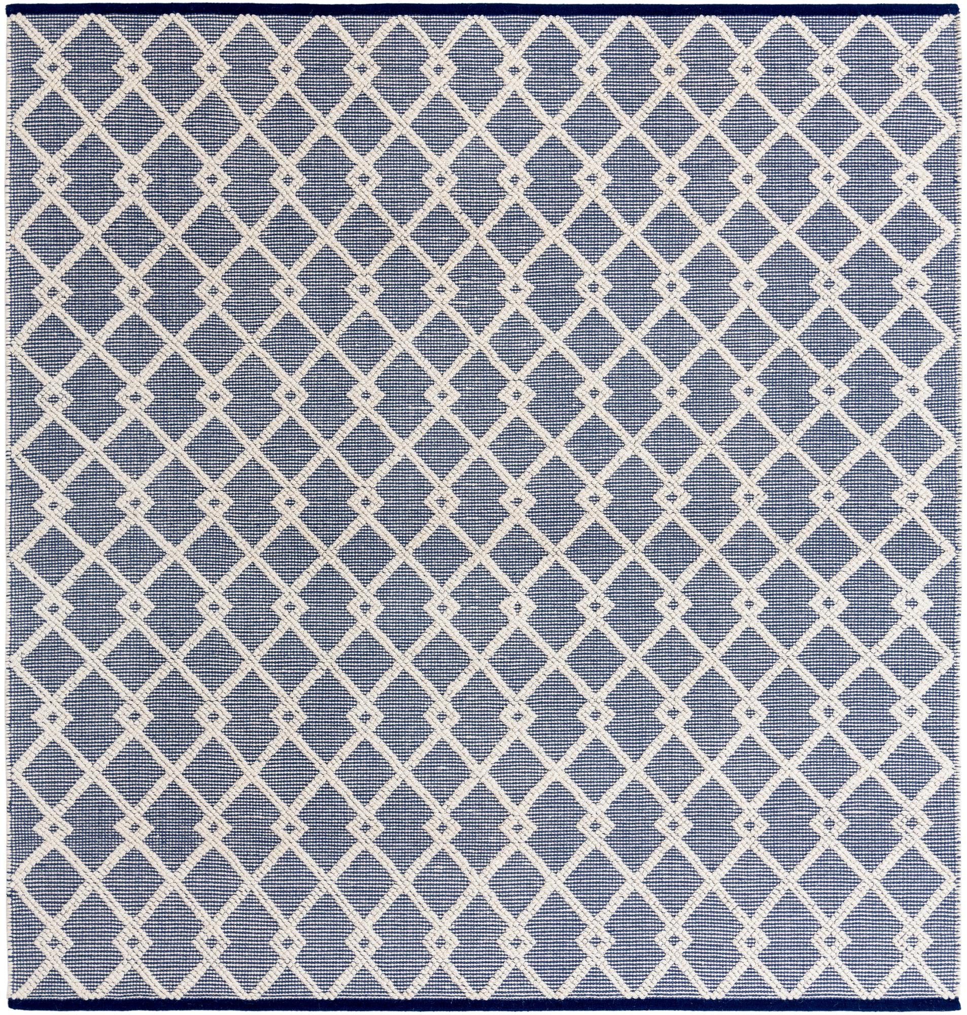 Rug Blueberry Swatch link