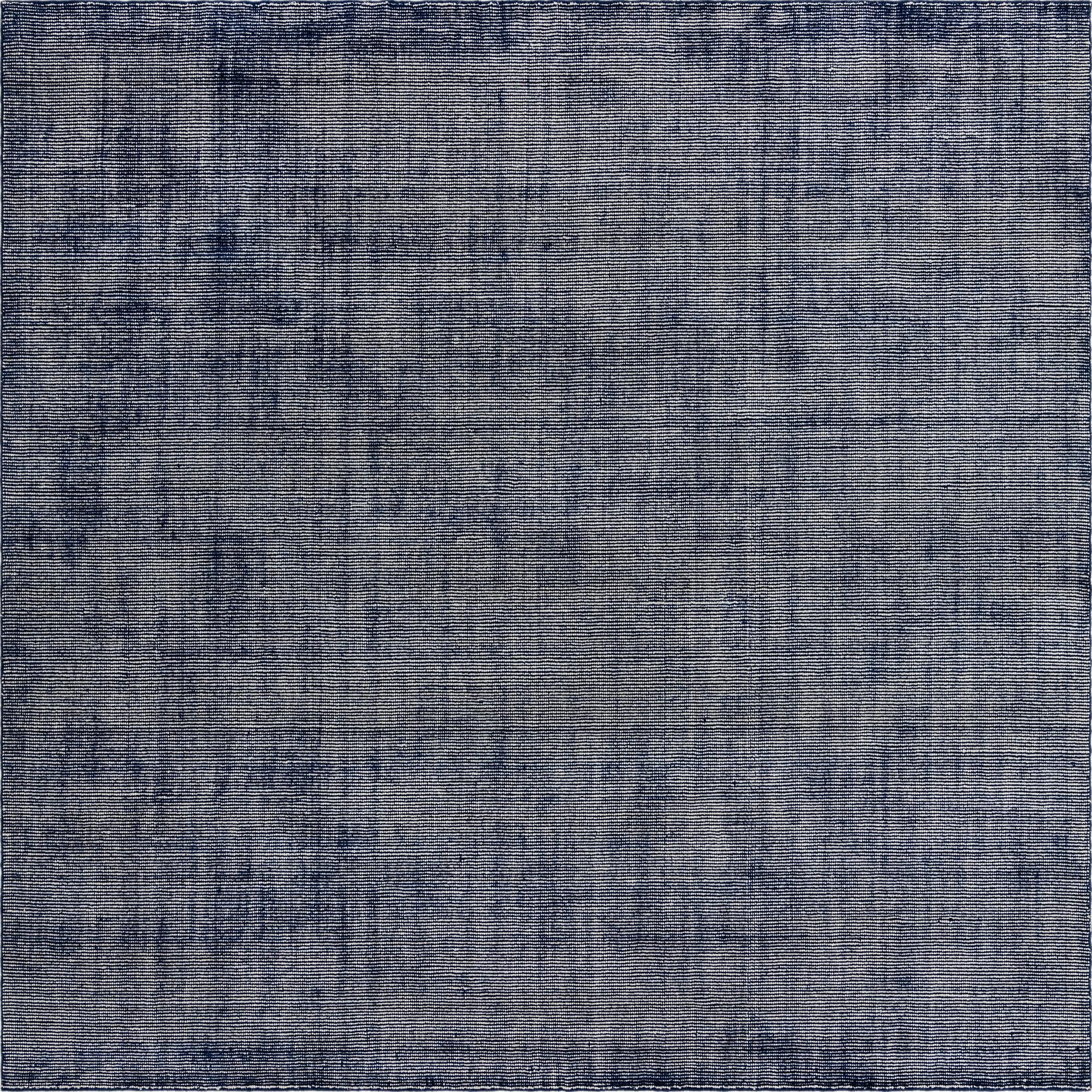 Rug Blueberry Swatch link
