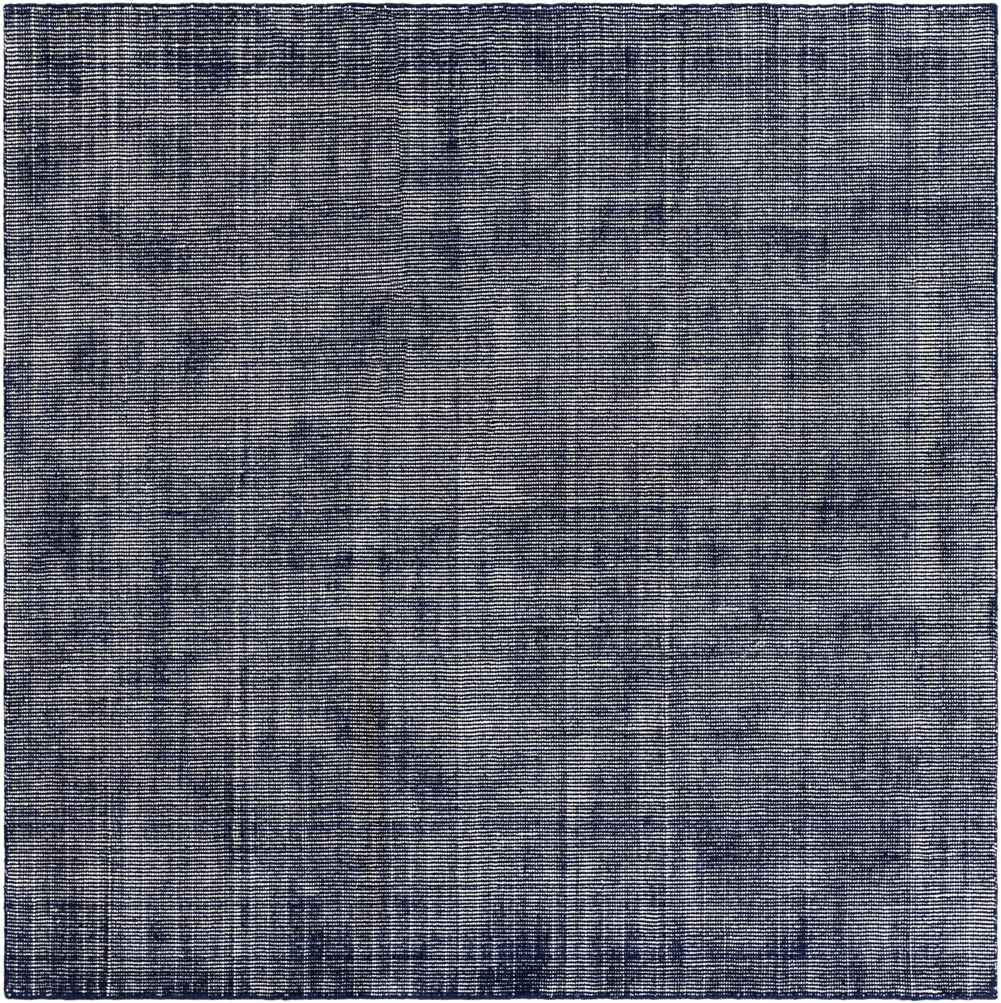 Rug Blueberry Swatch link