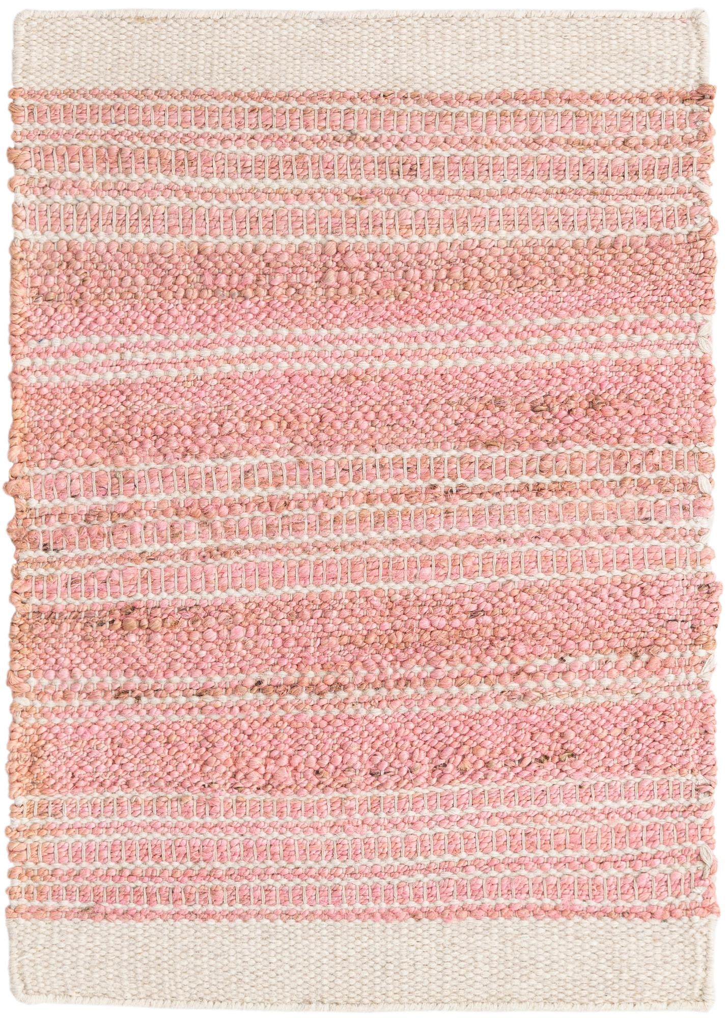 Rug Blush Pink Swatch link