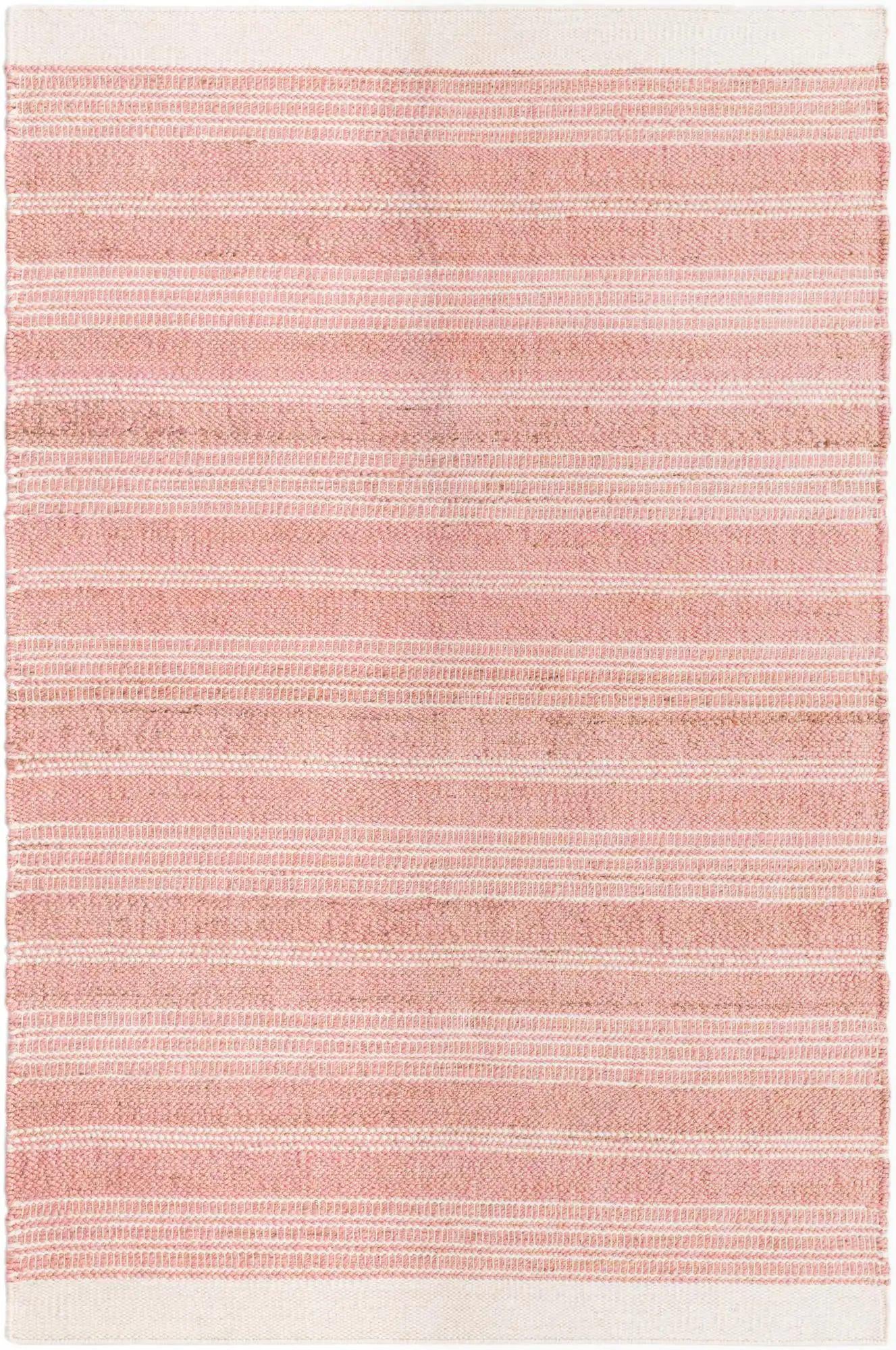 Rug Blush Pink Swatch link