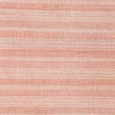 Rug Blush Pink Swatch link