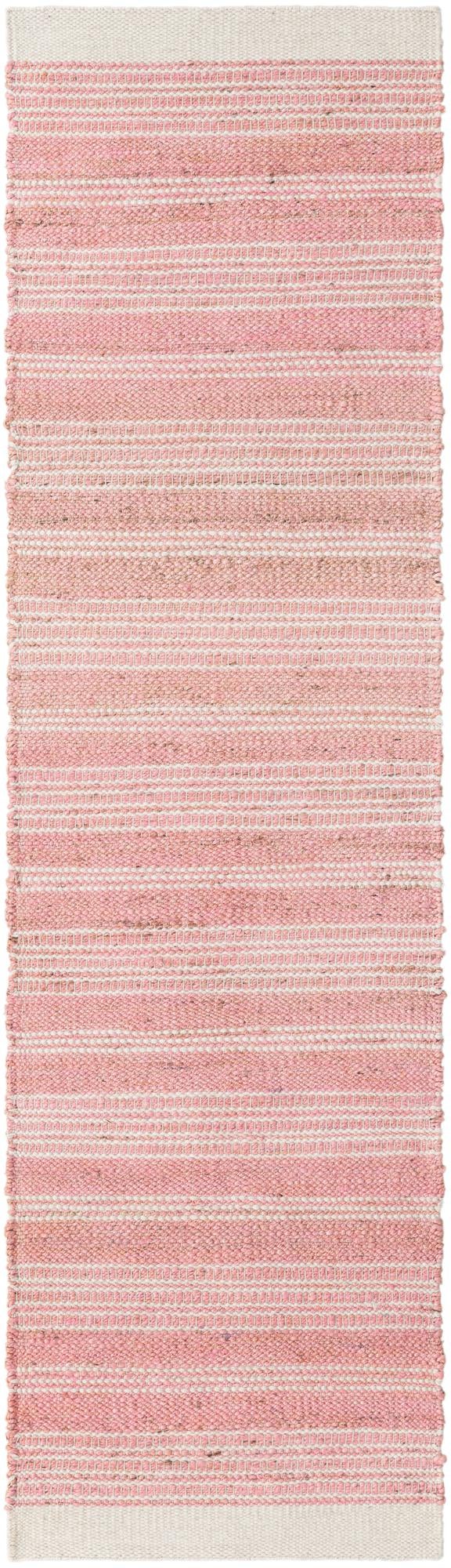 Rug Blush Pink Swatch link