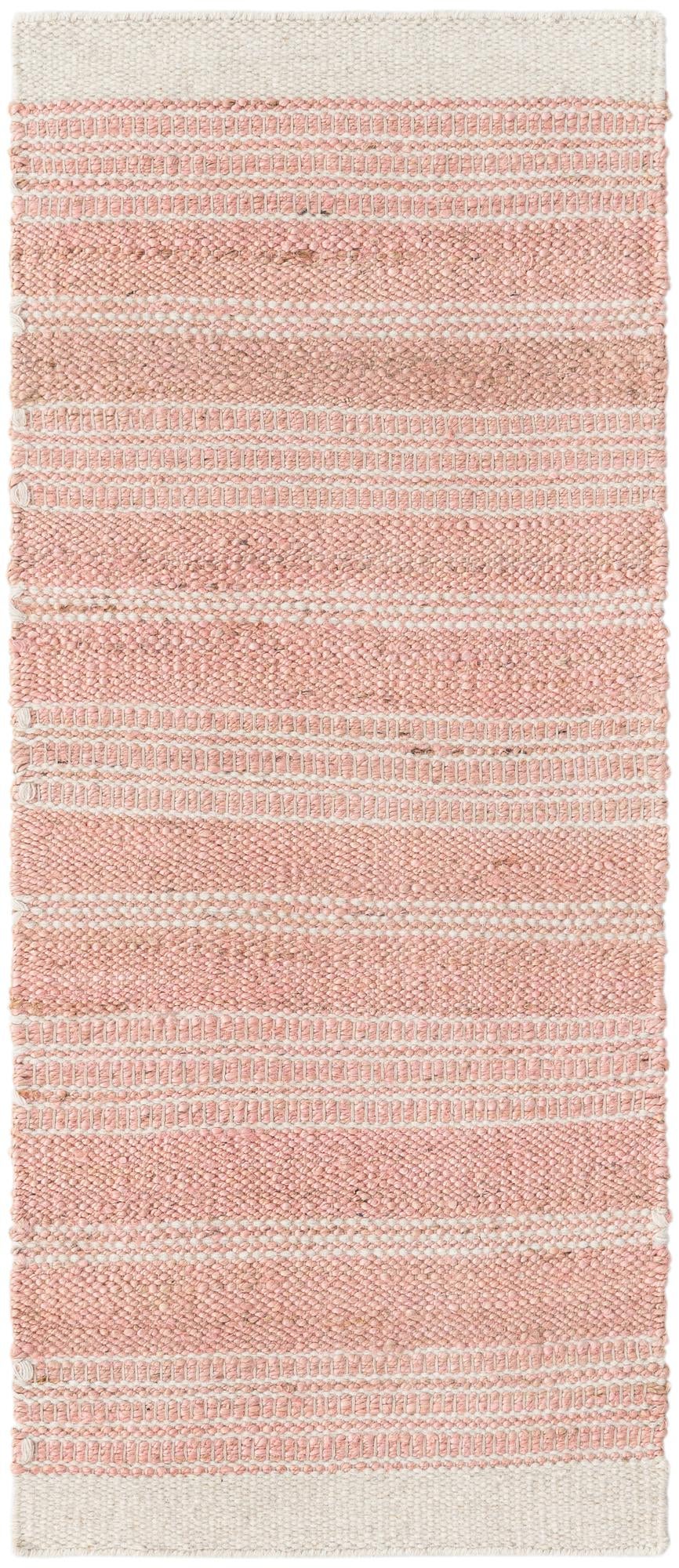 Rug Blush Pink Swatch link