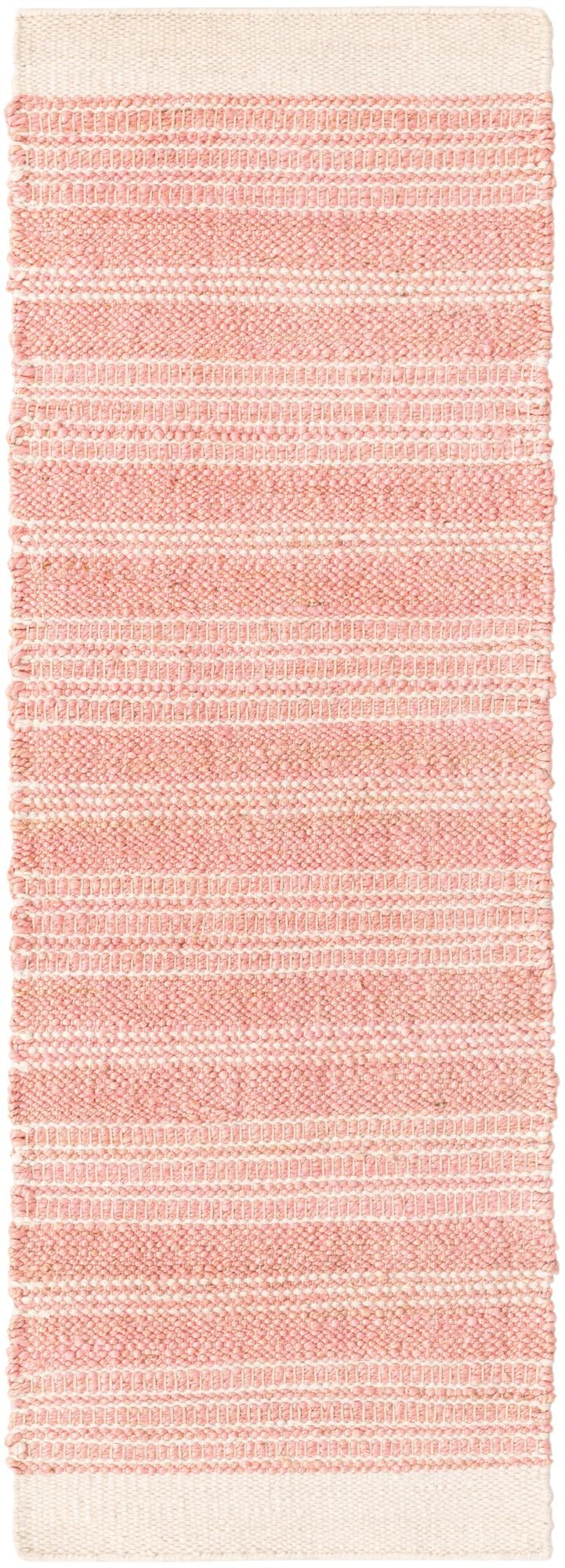 Rug Blush Pink Swatch link