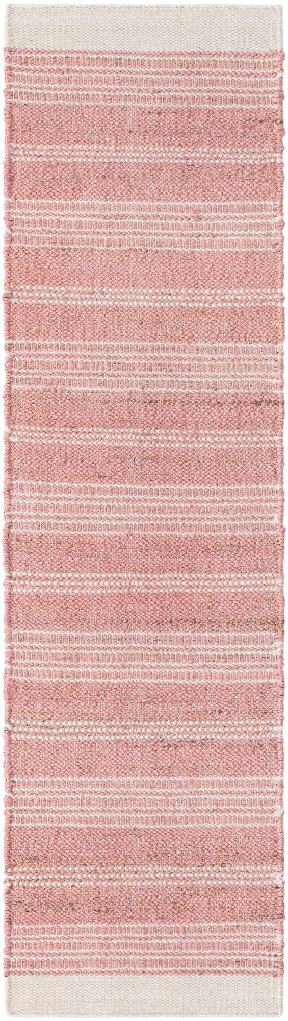 Rug Blush Pink Swatch link
