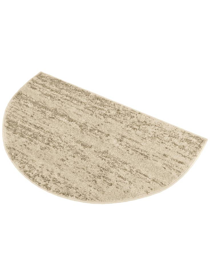 Detail image of  2' 2 x 3' 7 Angelica Hearth Rug