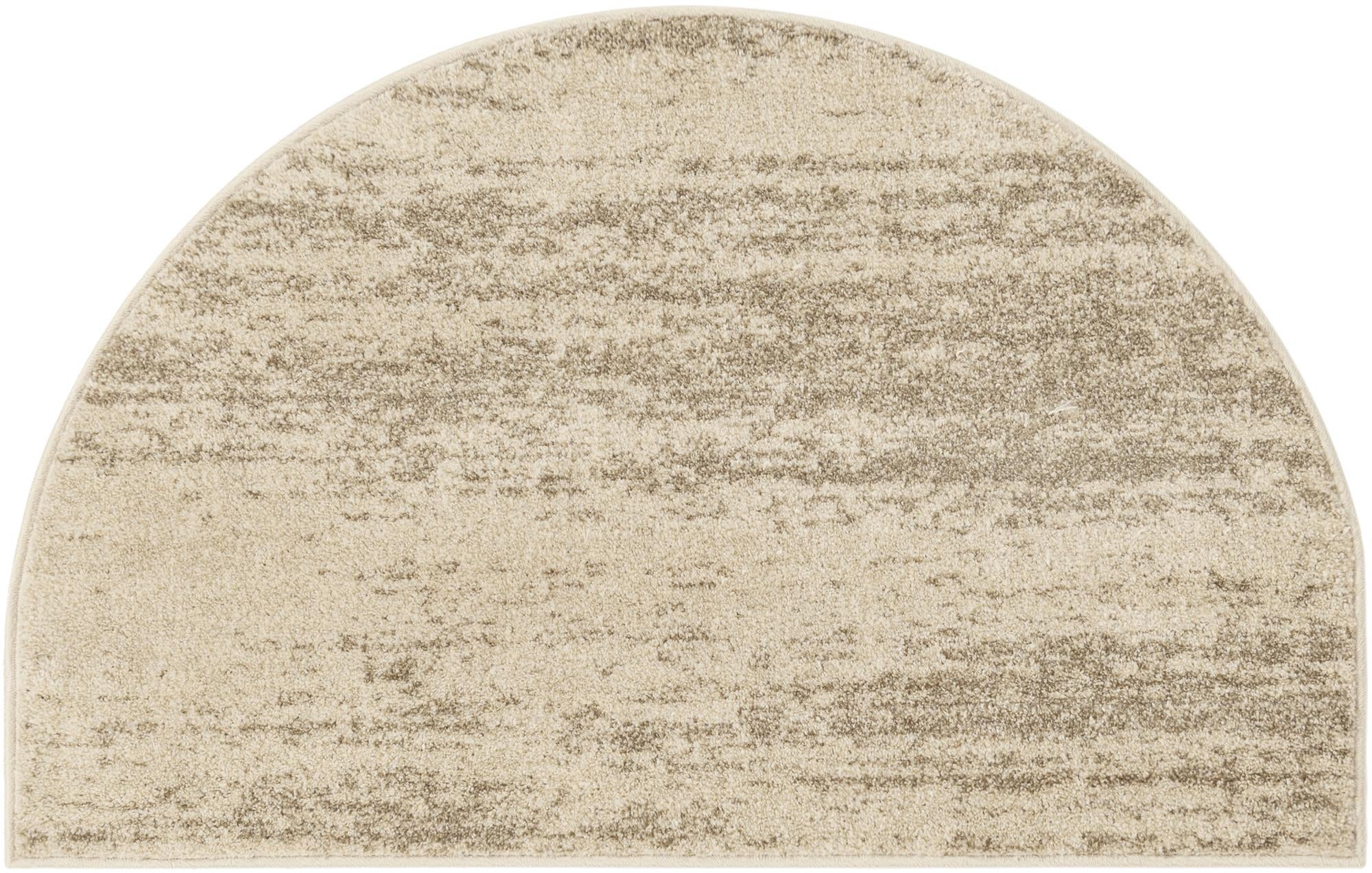 Rug Bone Beige Swatch link